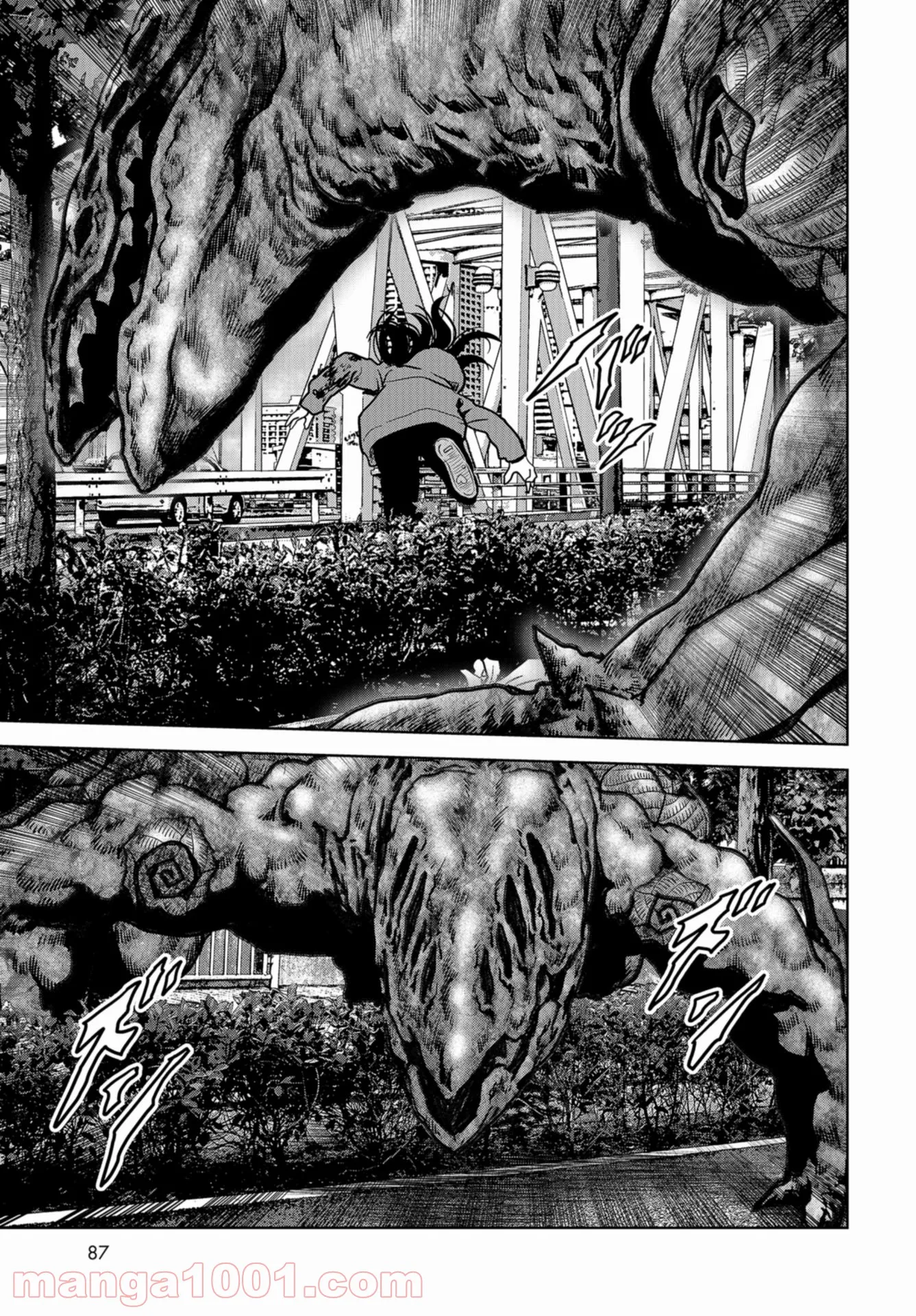 33