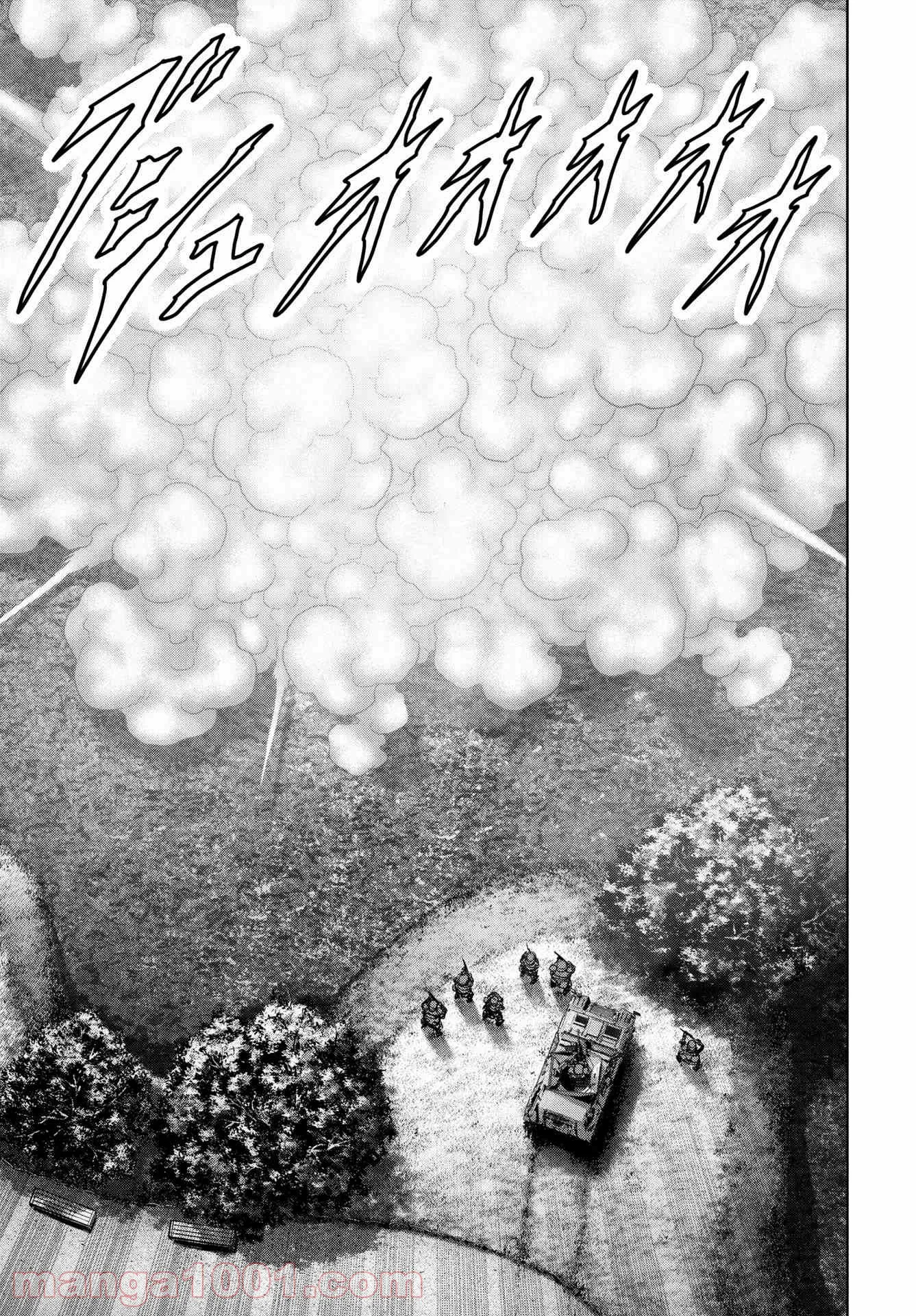 53