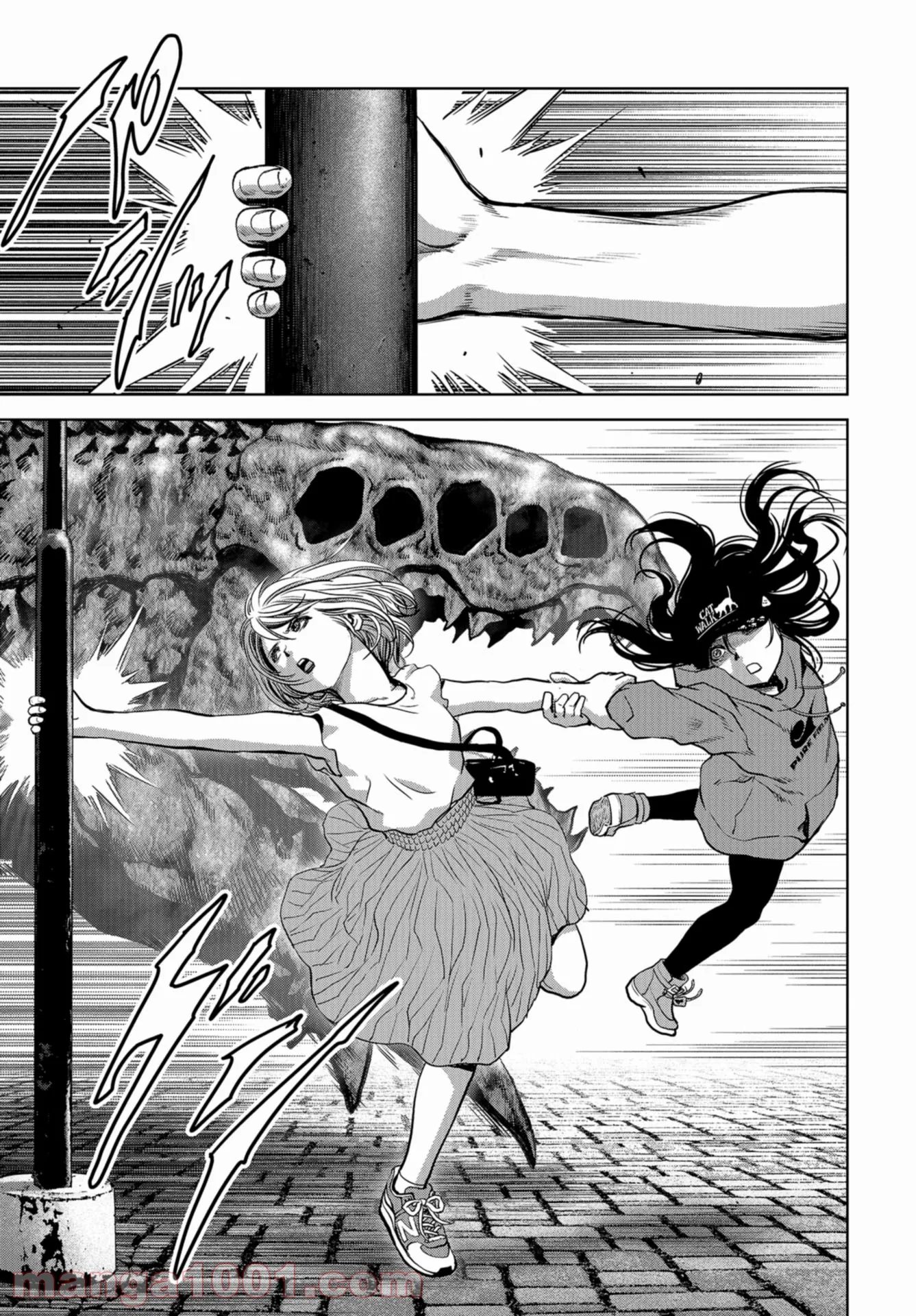 49
