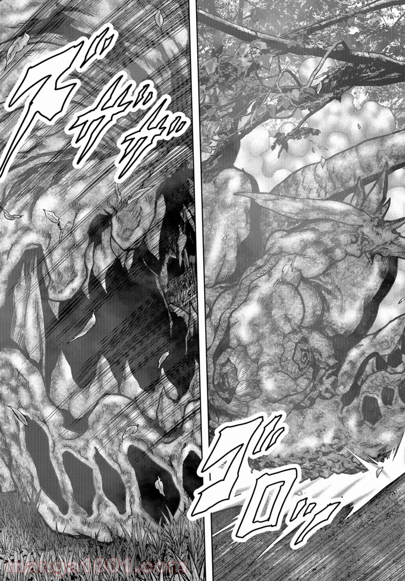 61