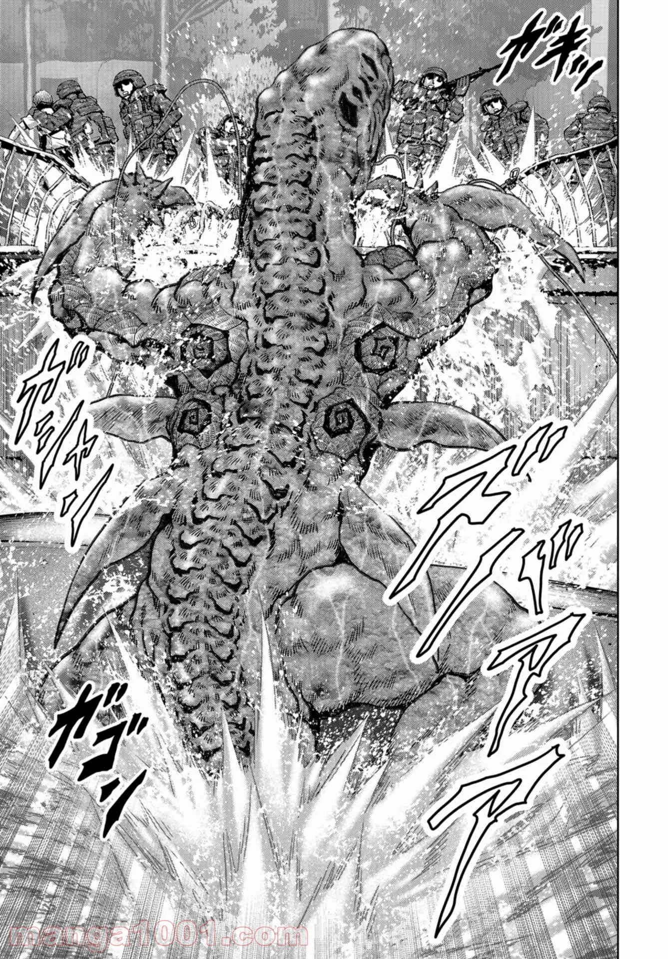 43