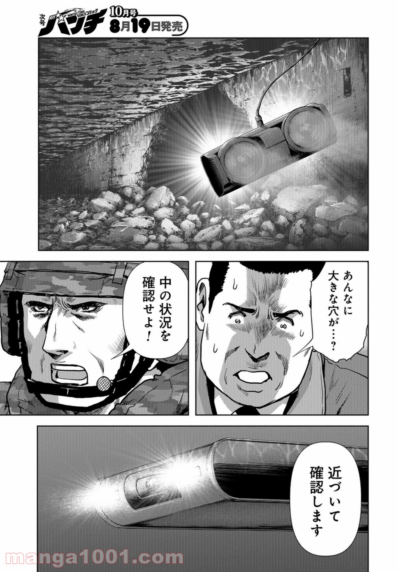 41