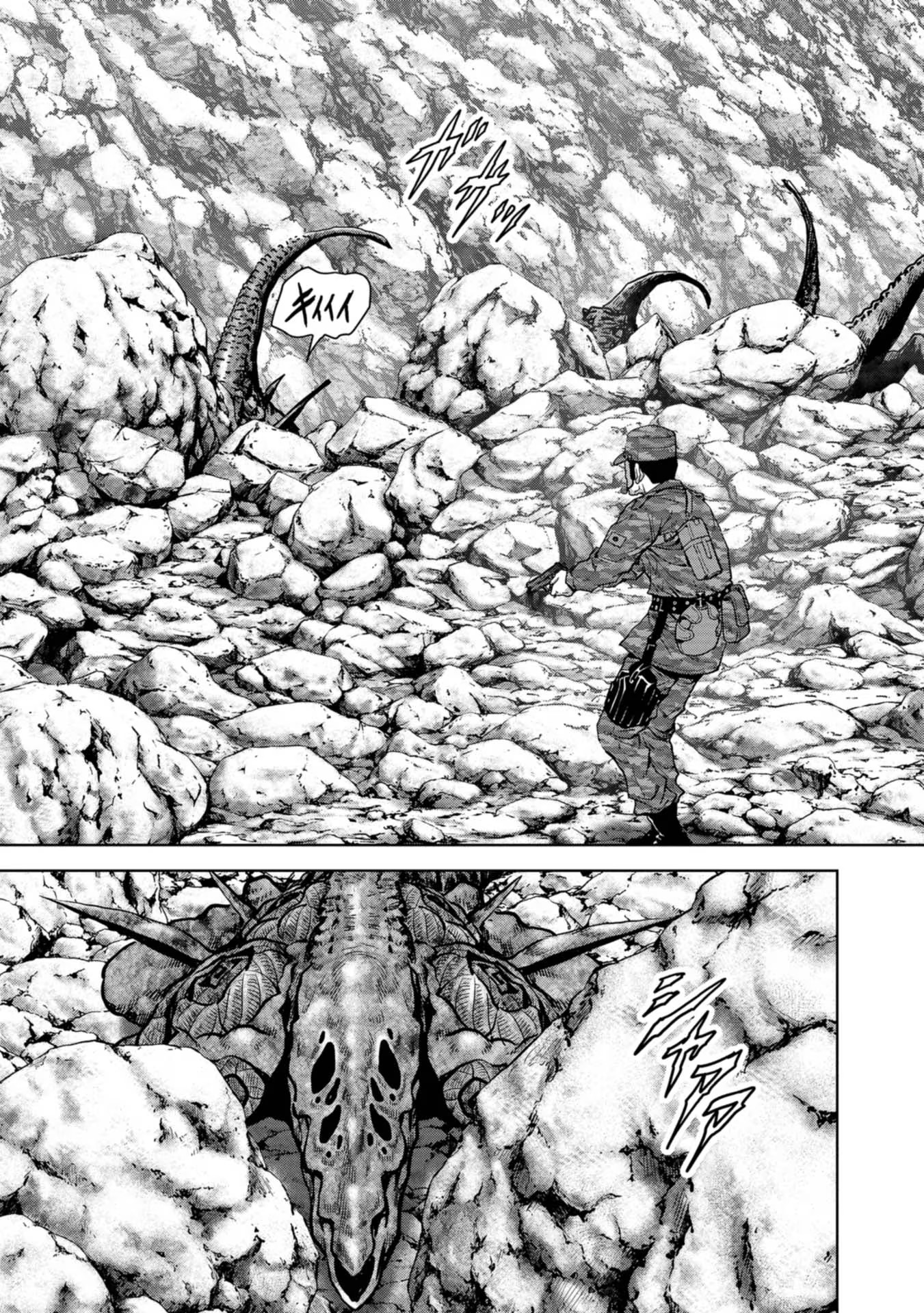 49