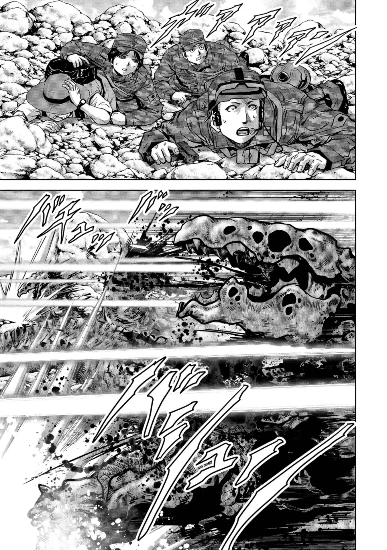 53