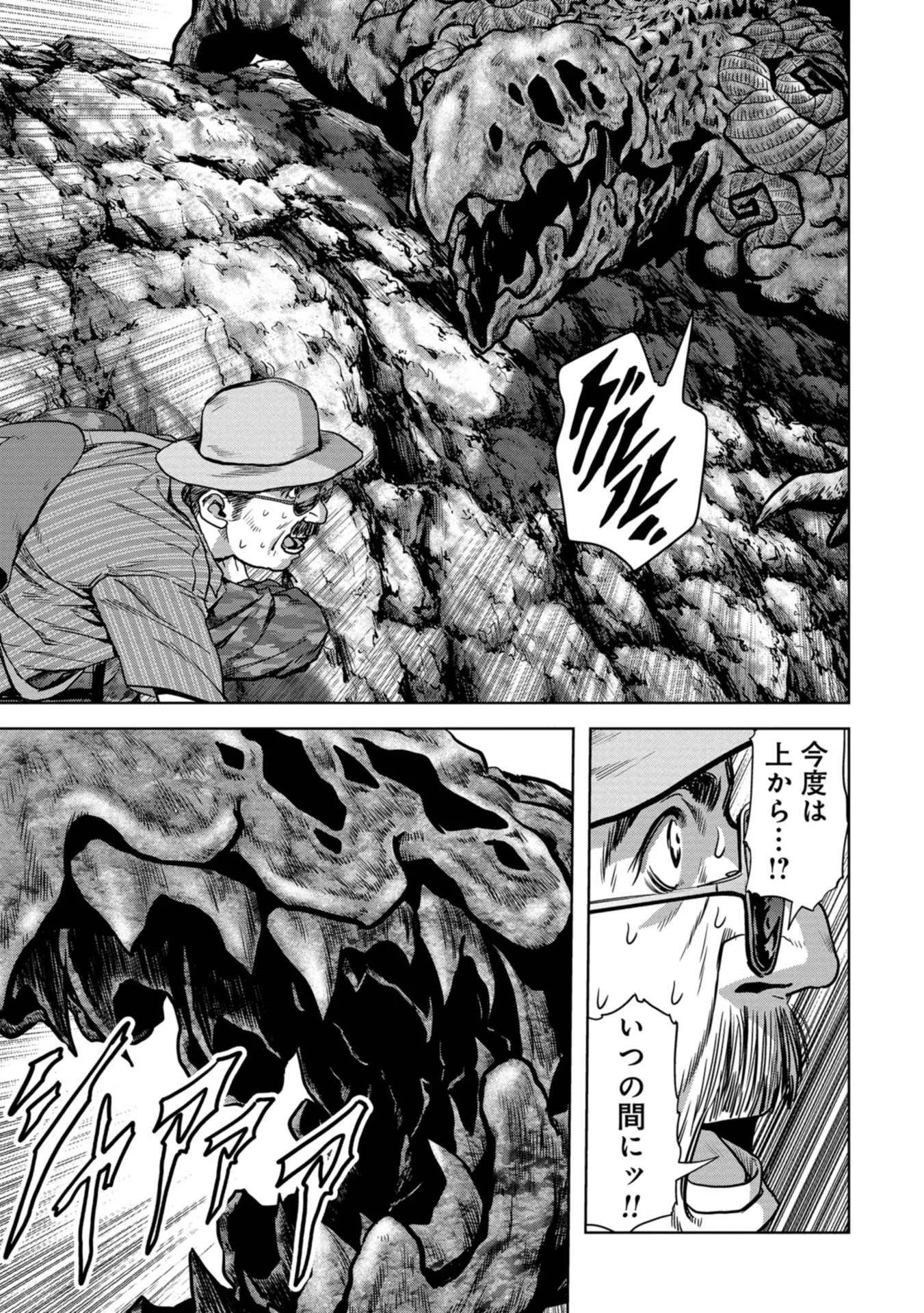 43