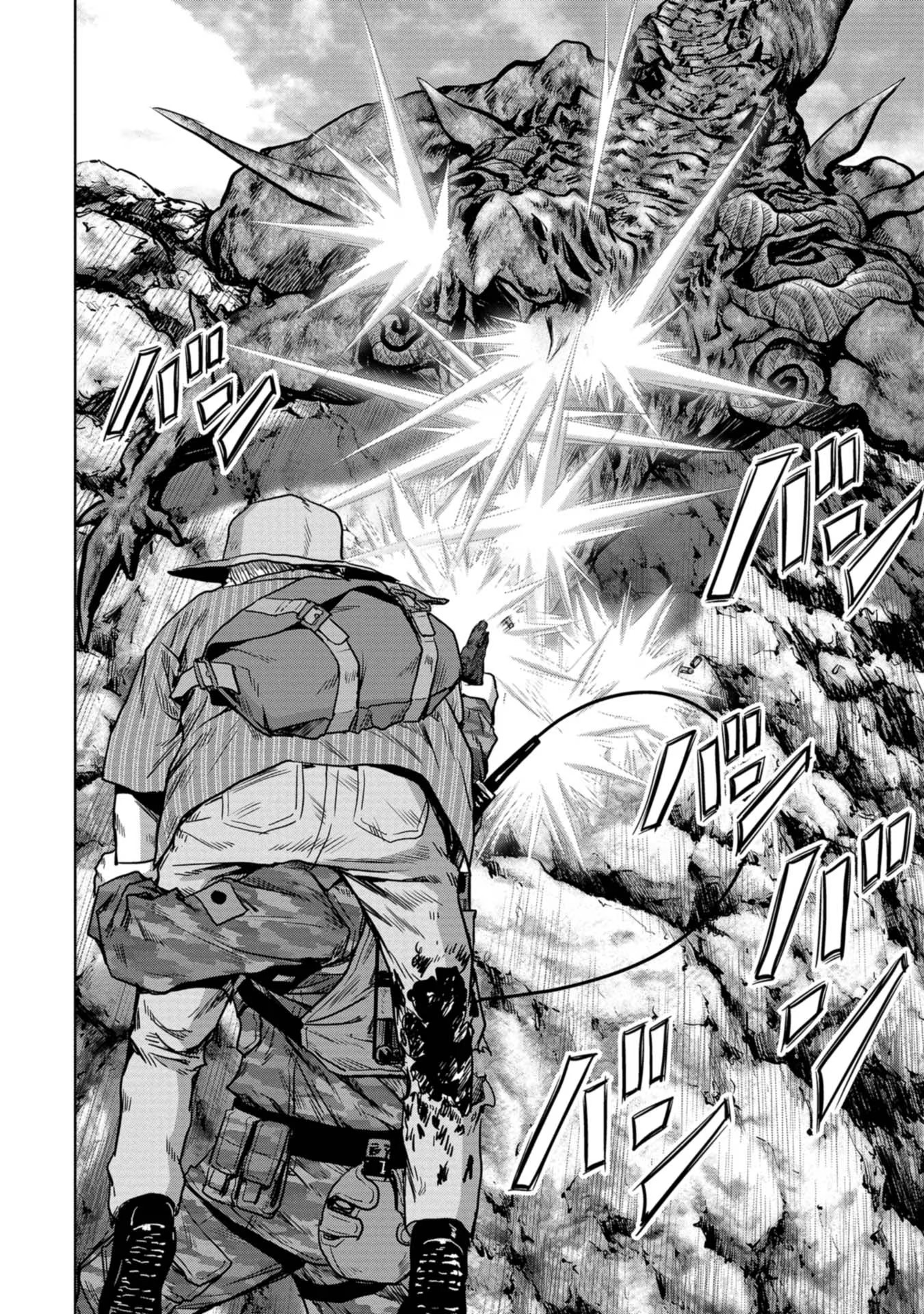 44