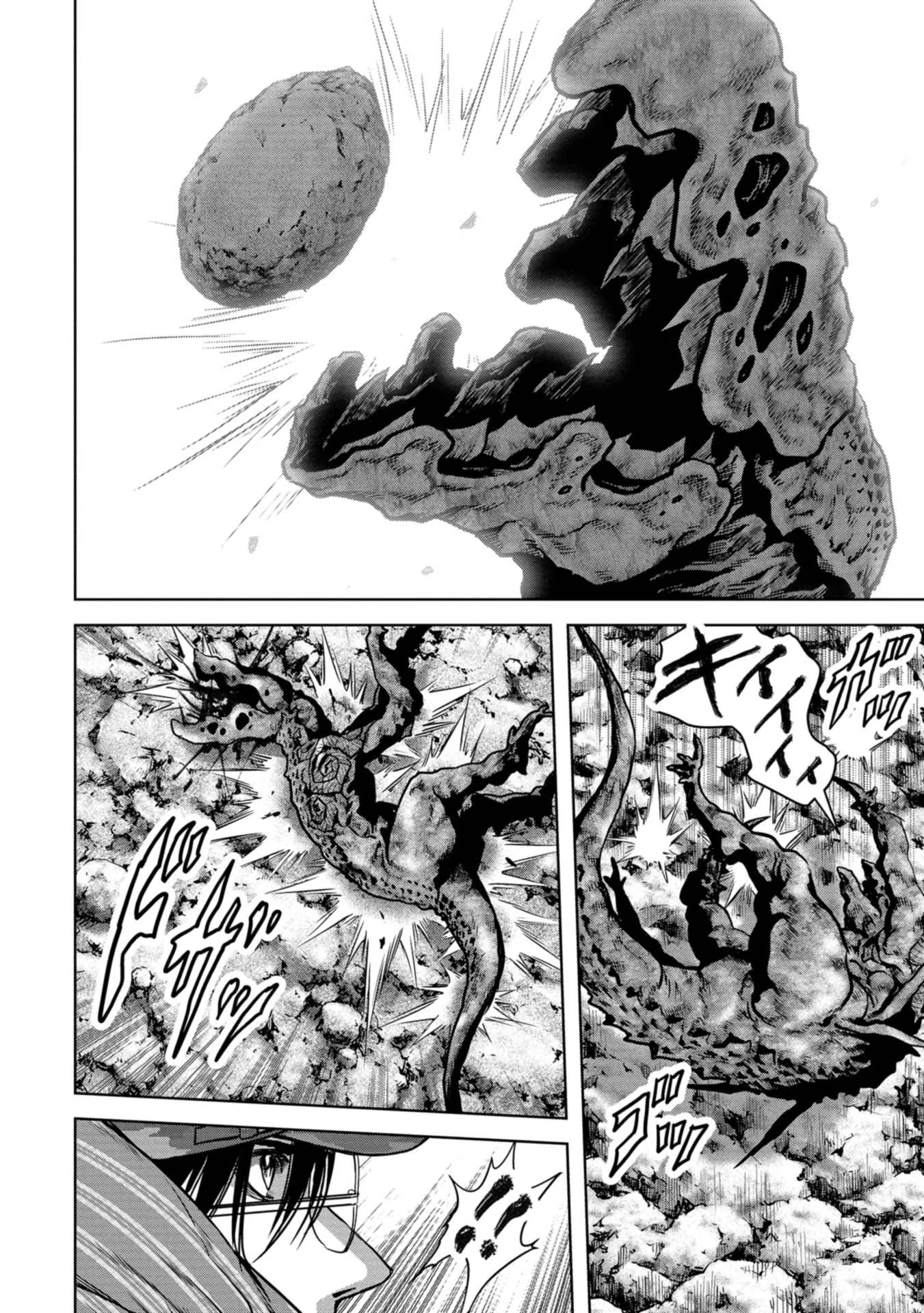 42