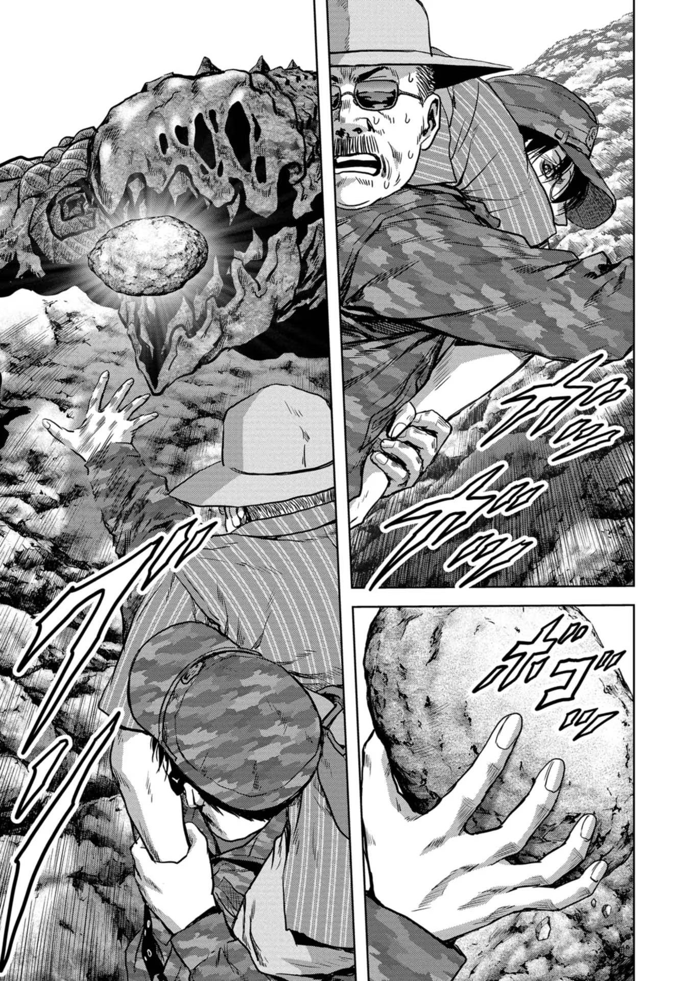 41