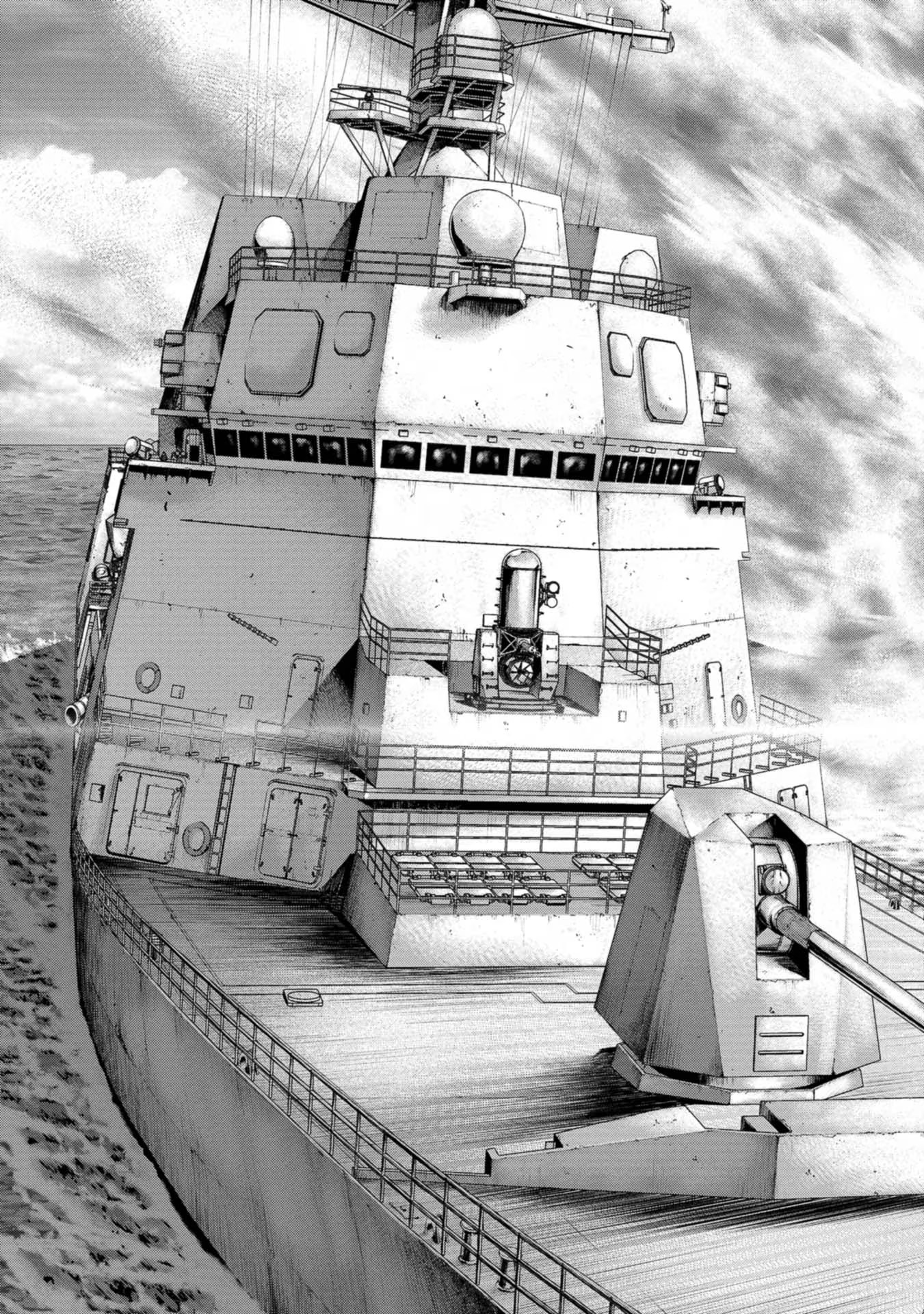 41