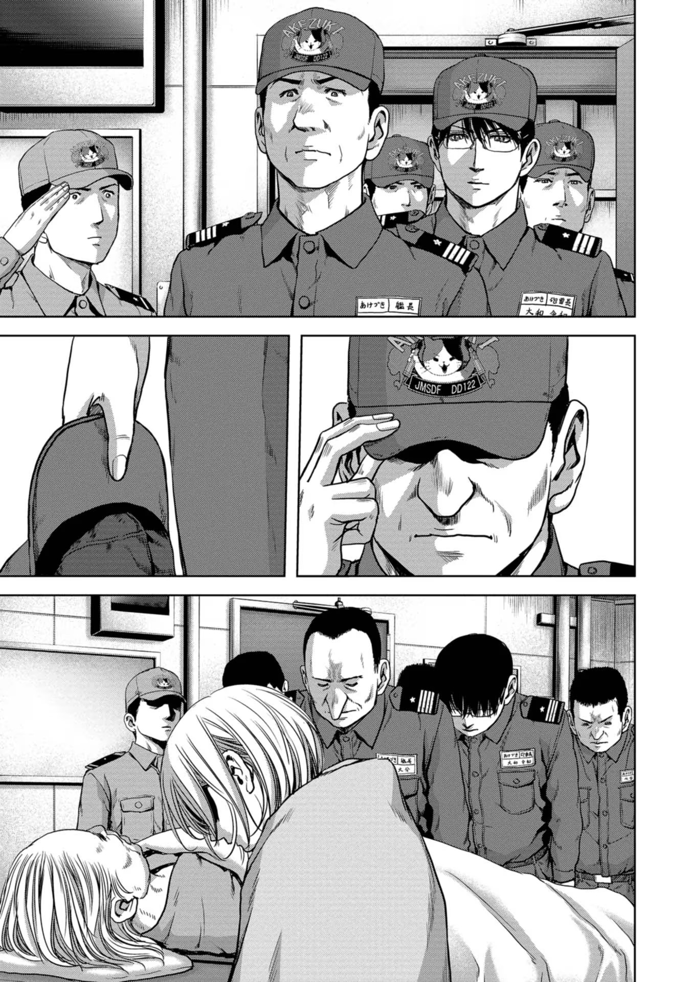 53