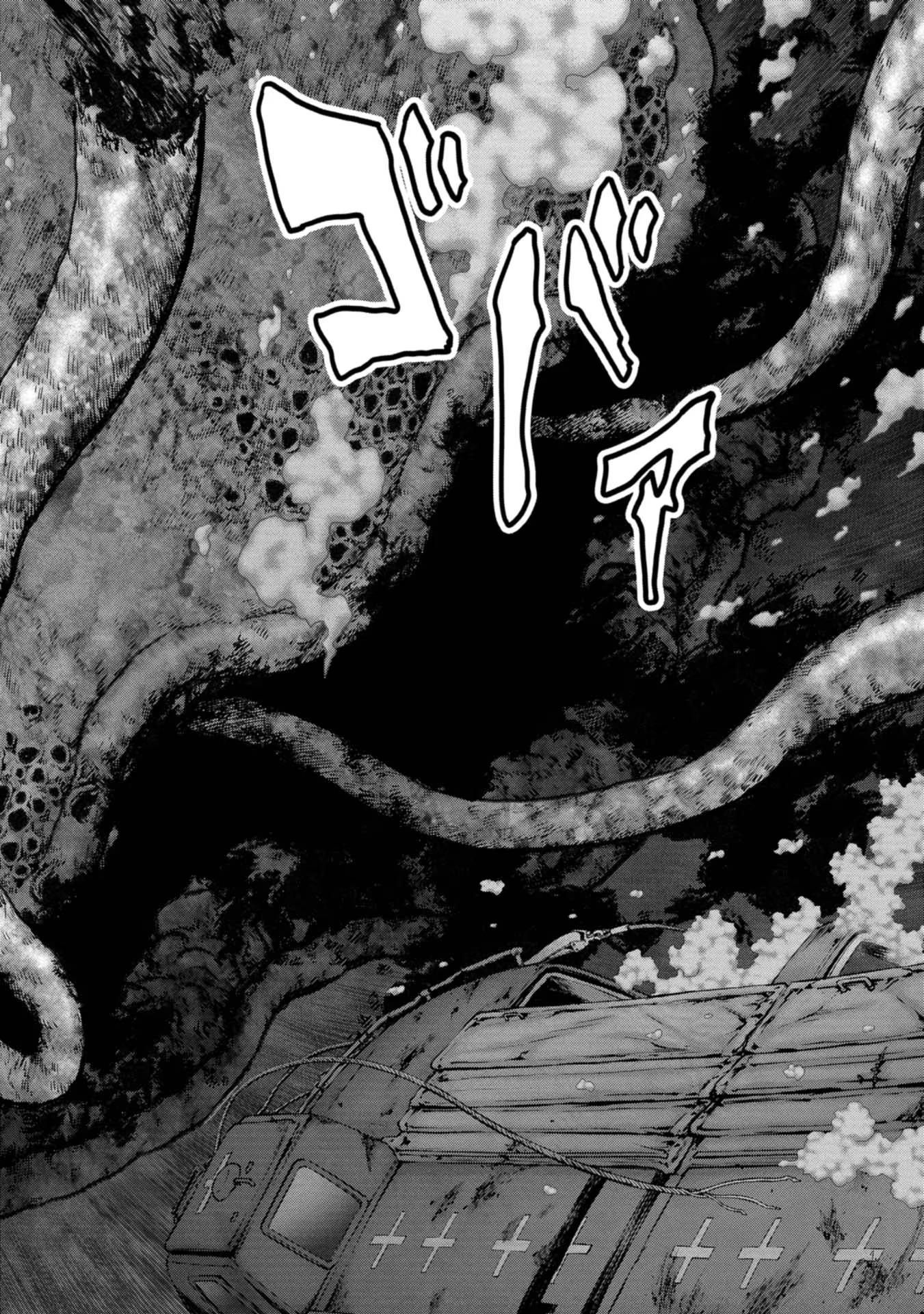 52