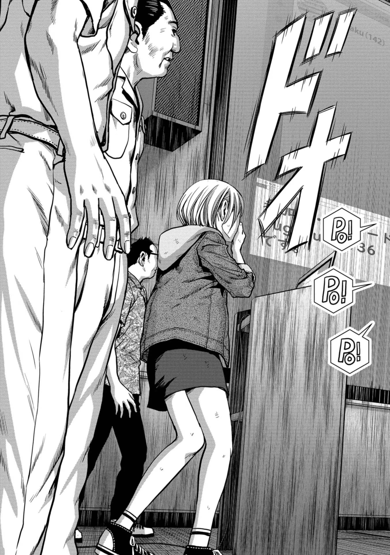 41