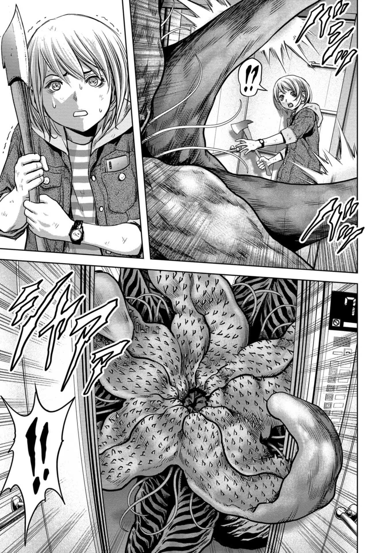 33