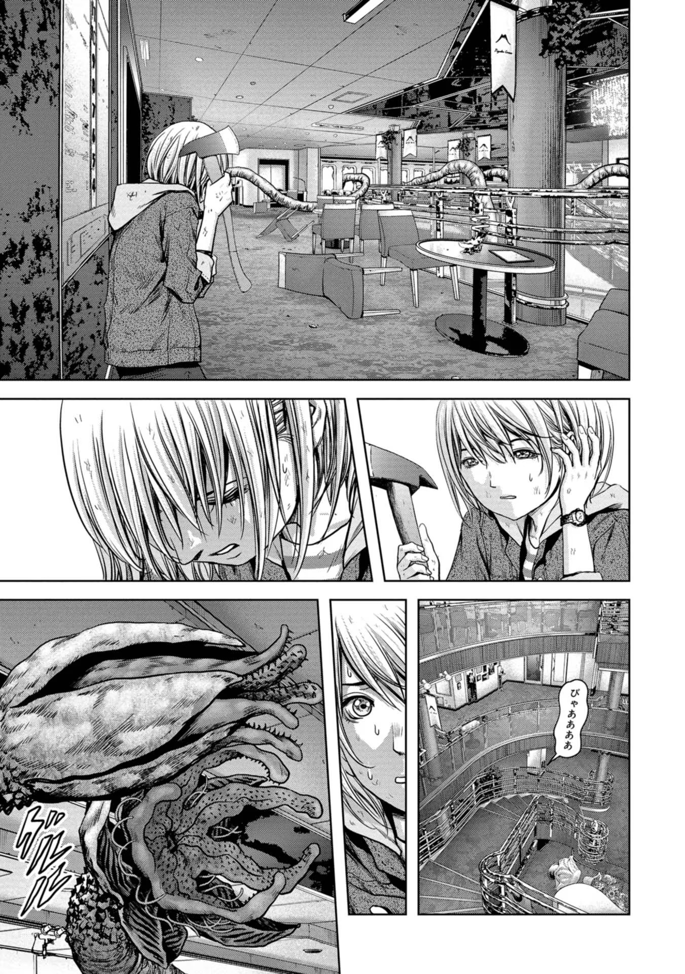41