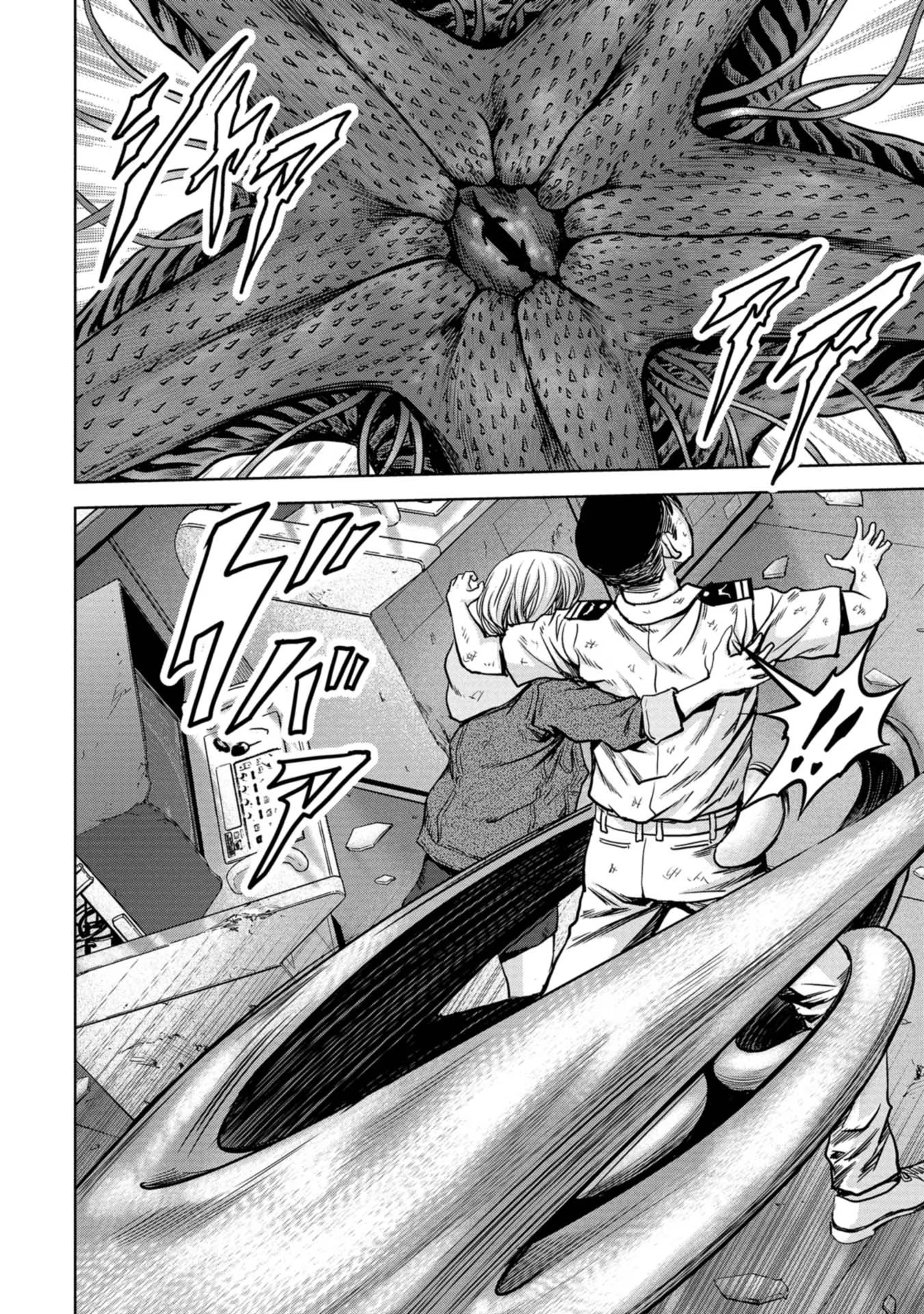 48