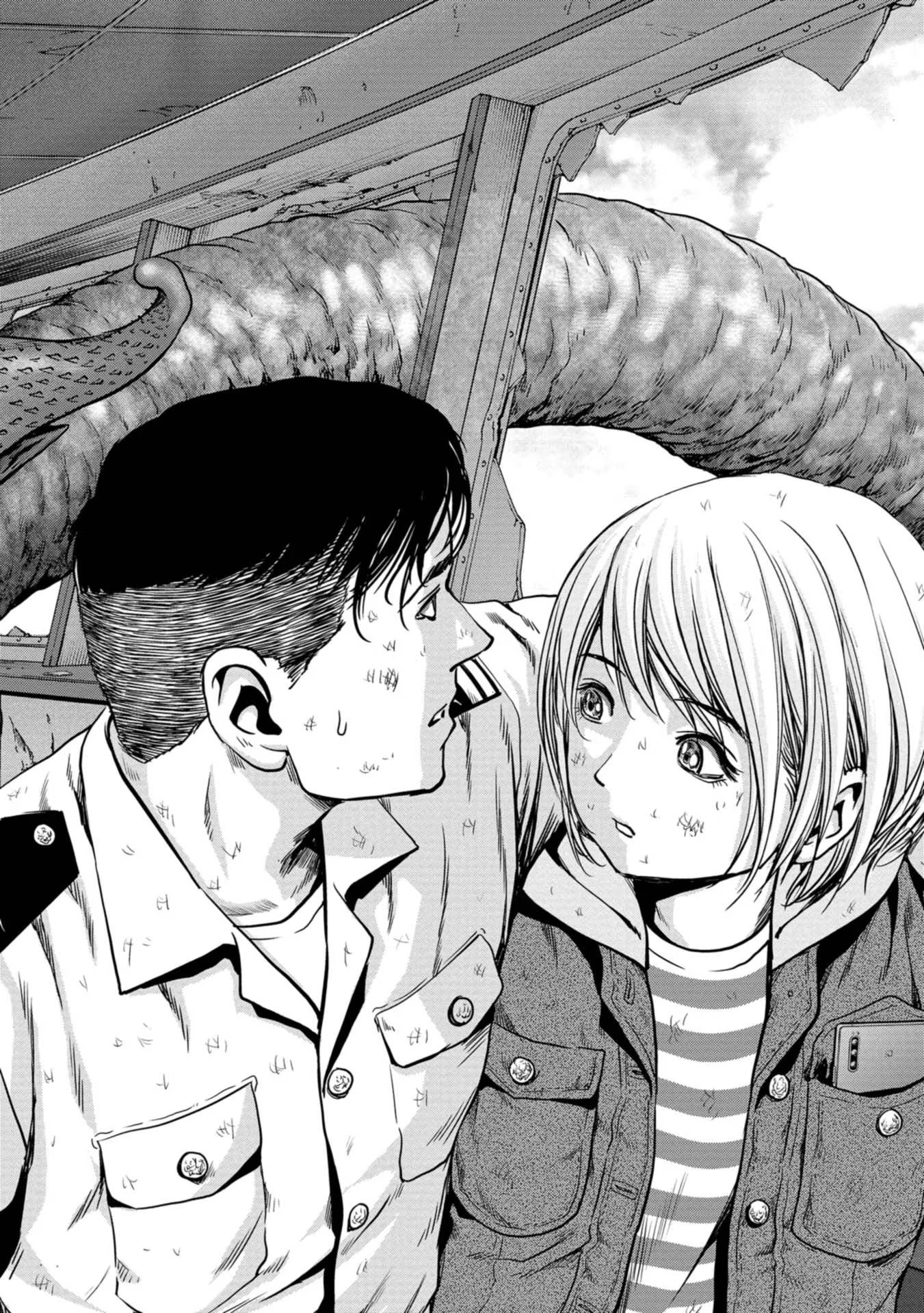 46