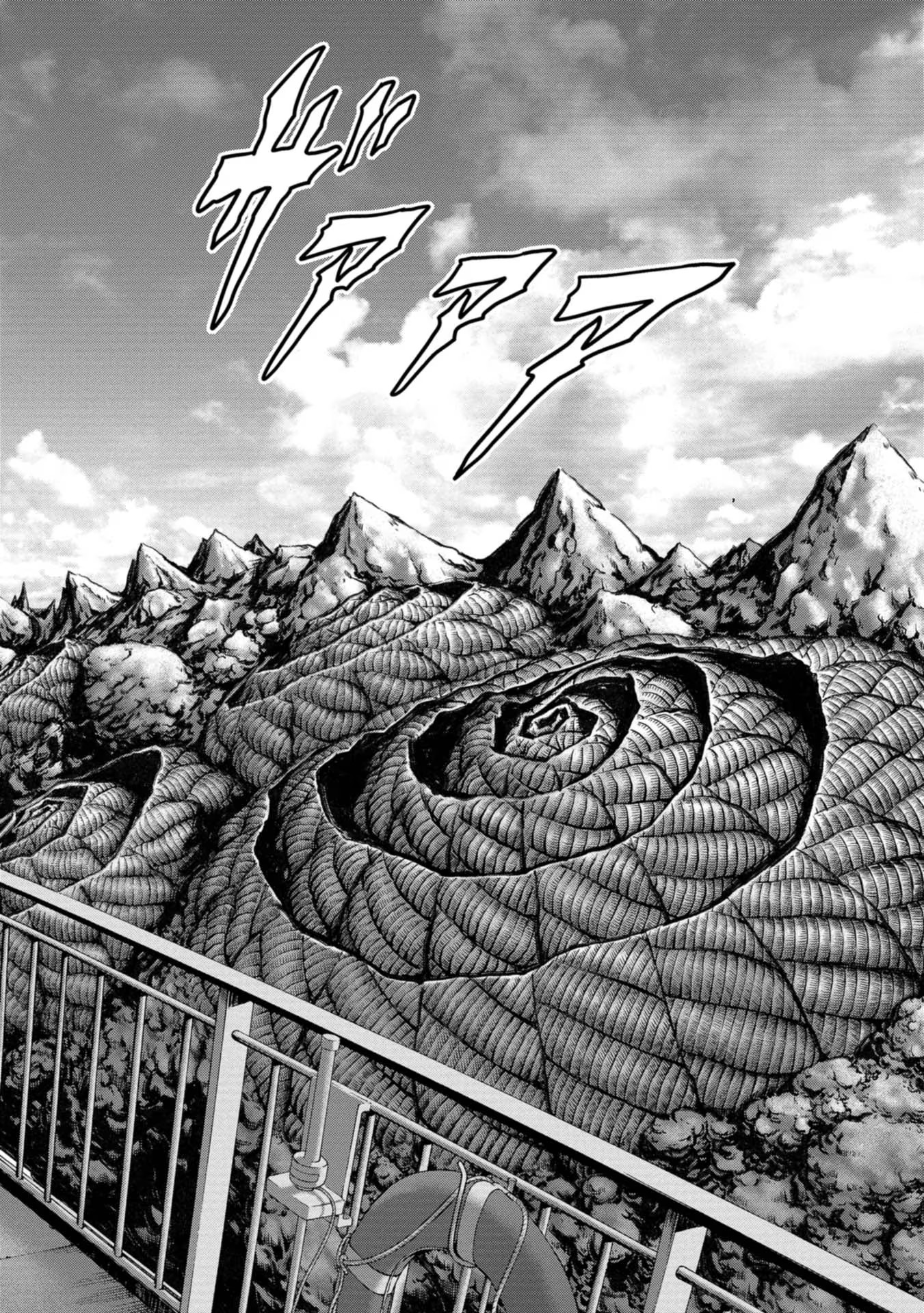 72
