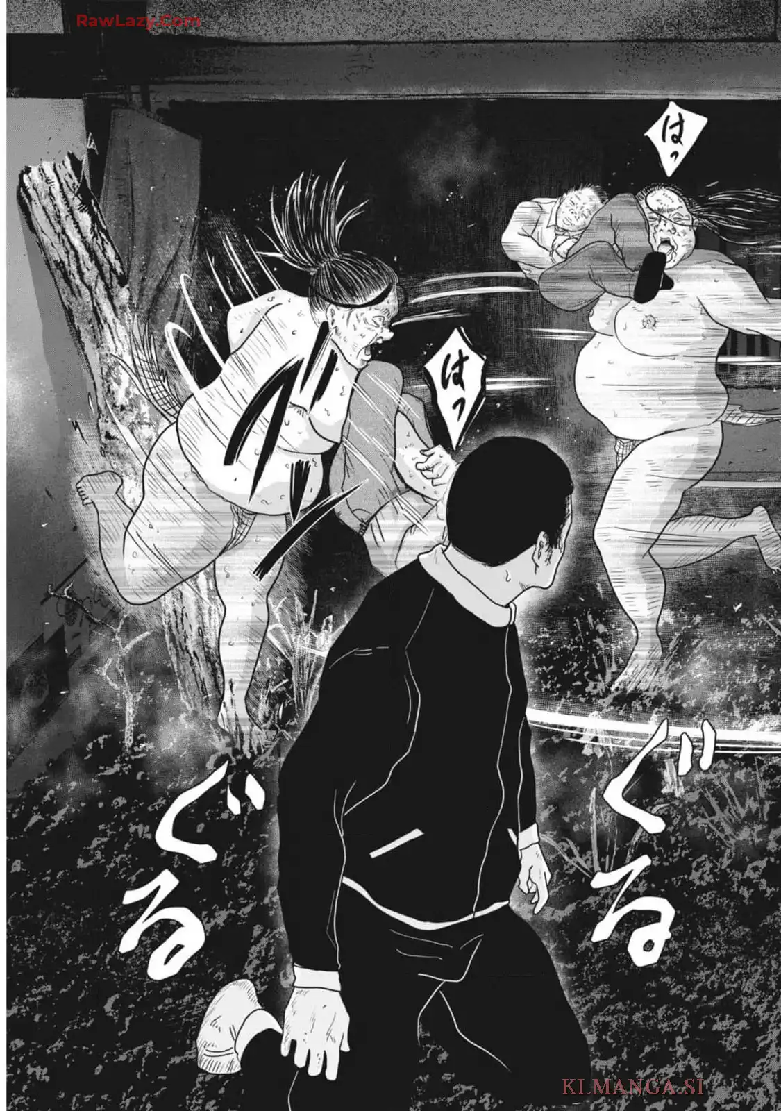 29