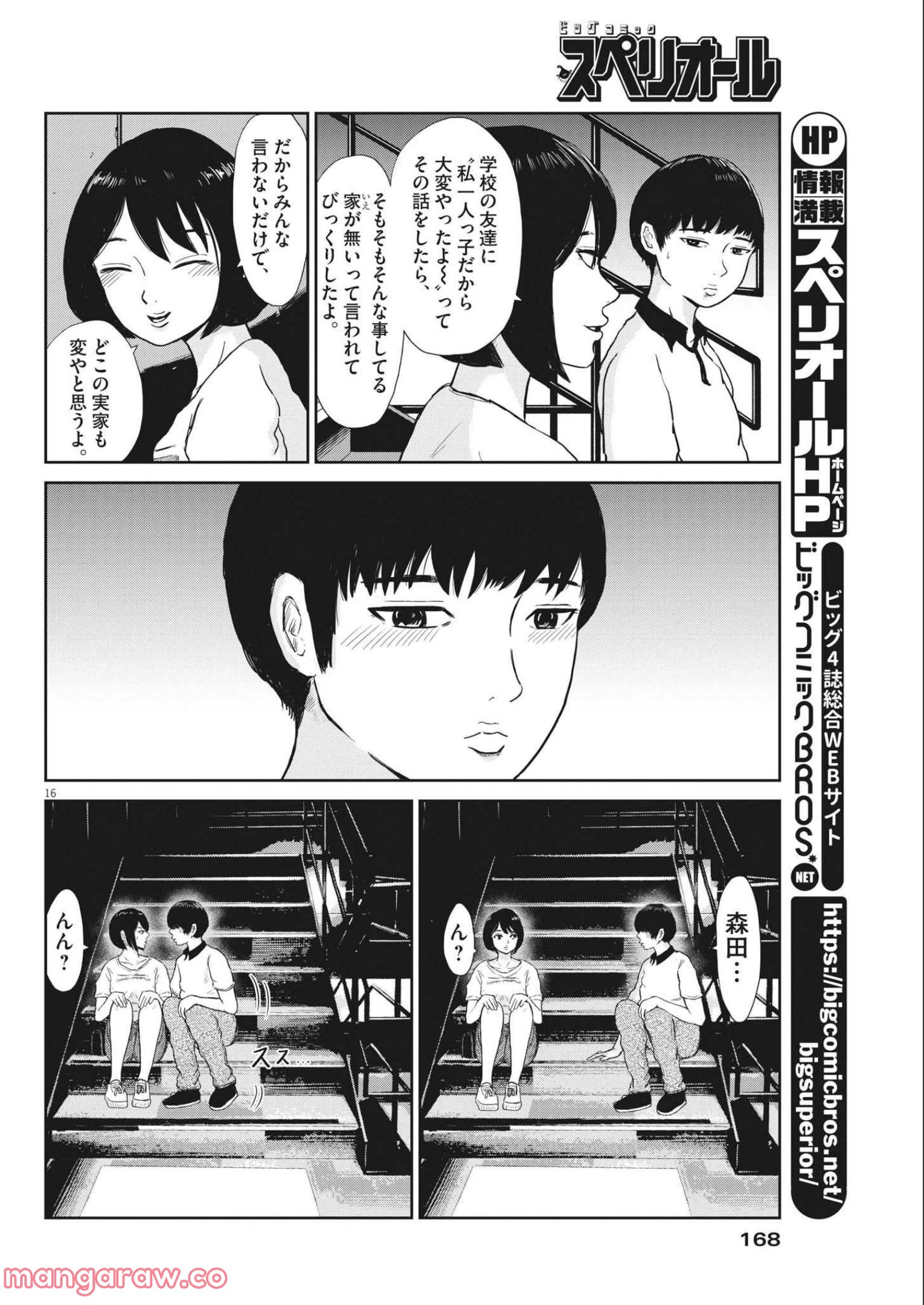 32