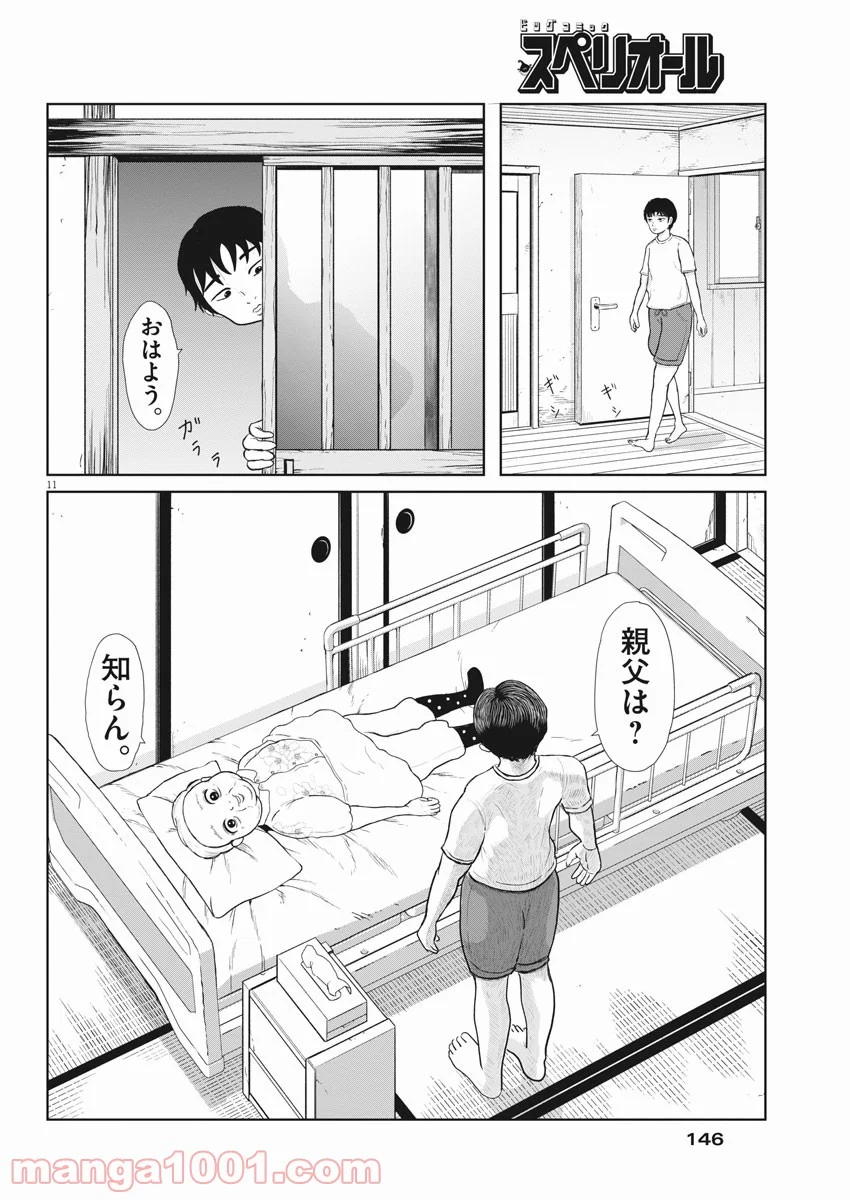 21