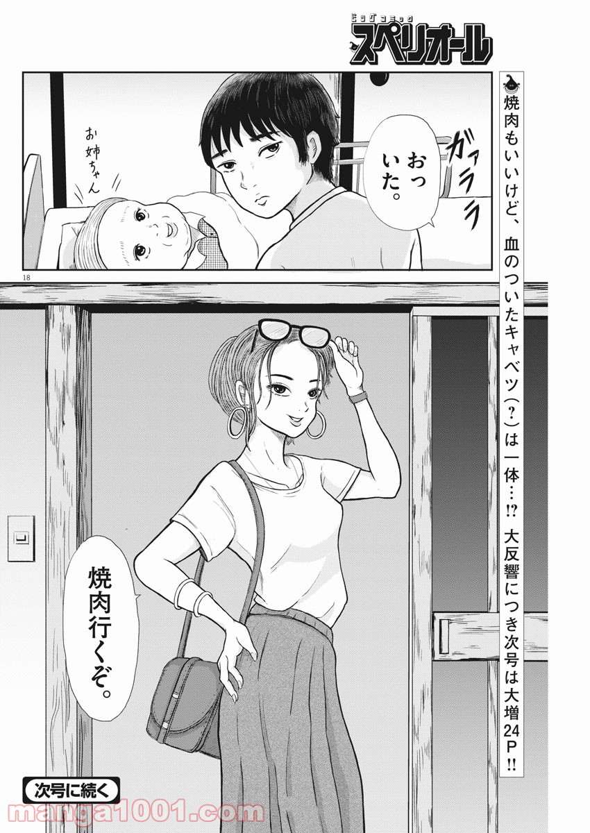 35