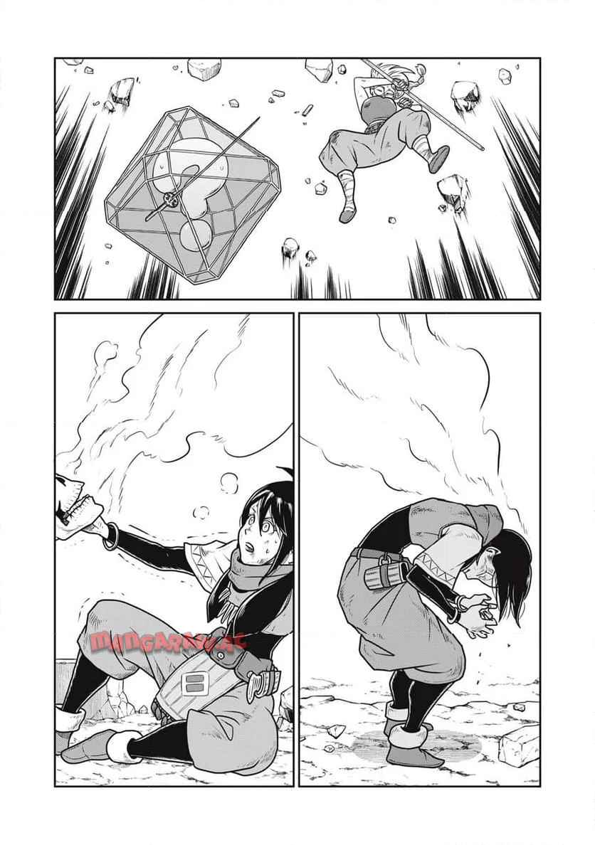 19