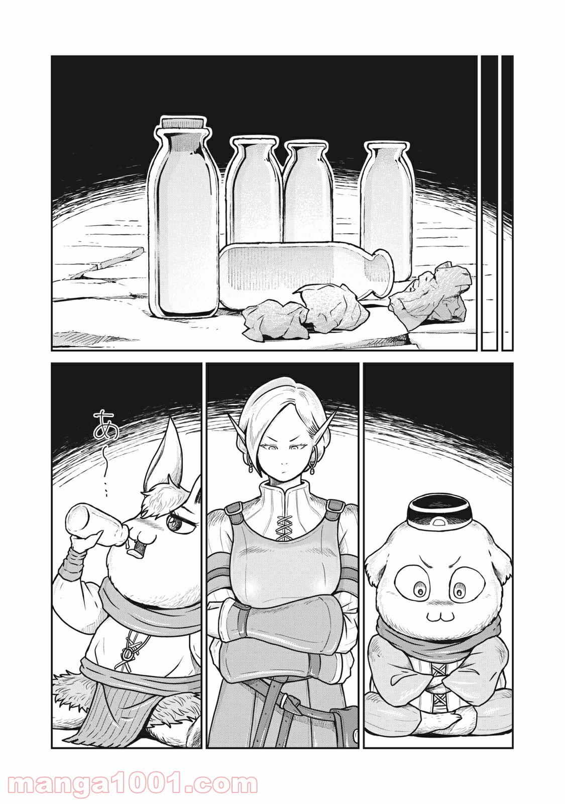 9.jpg