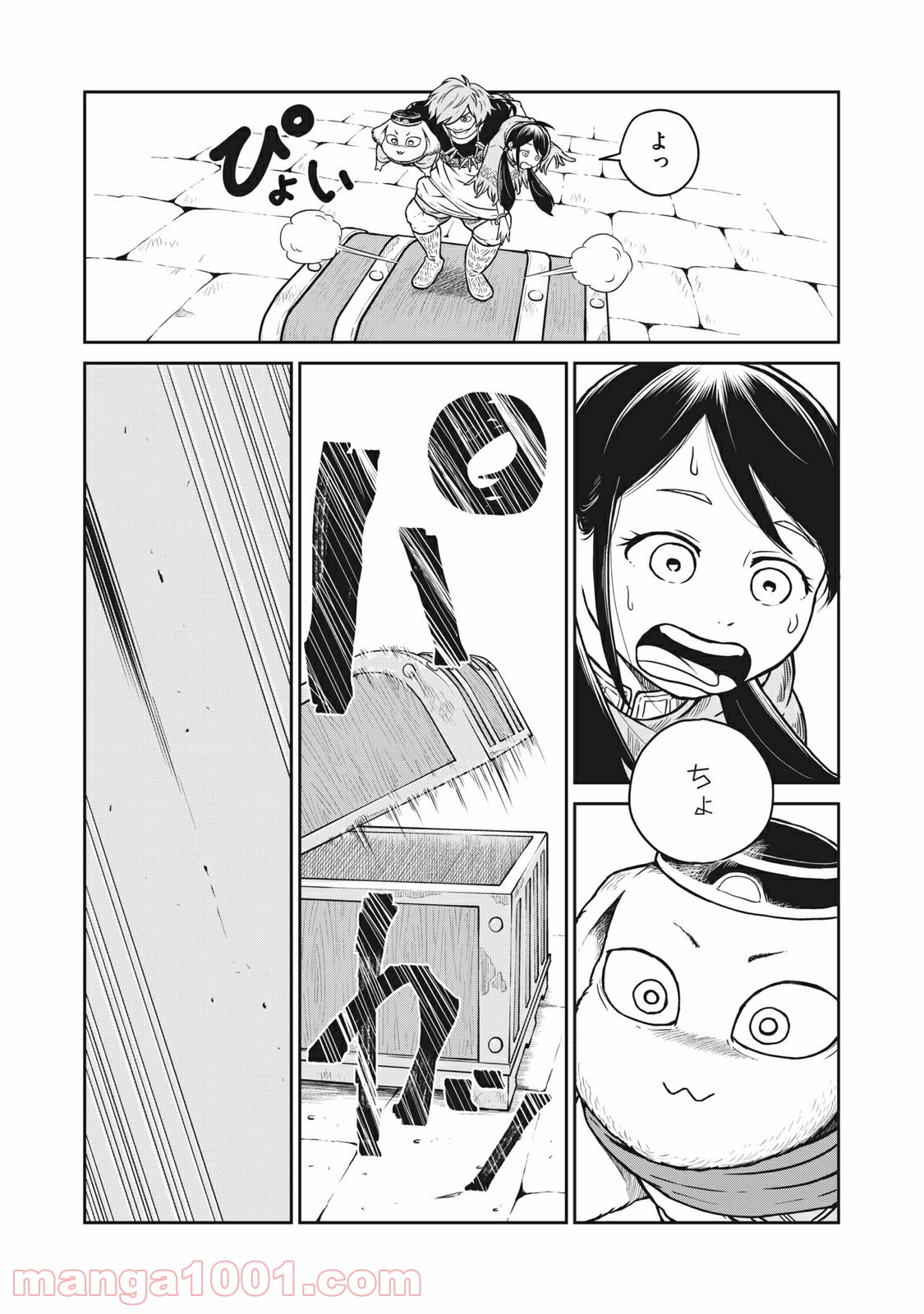 24