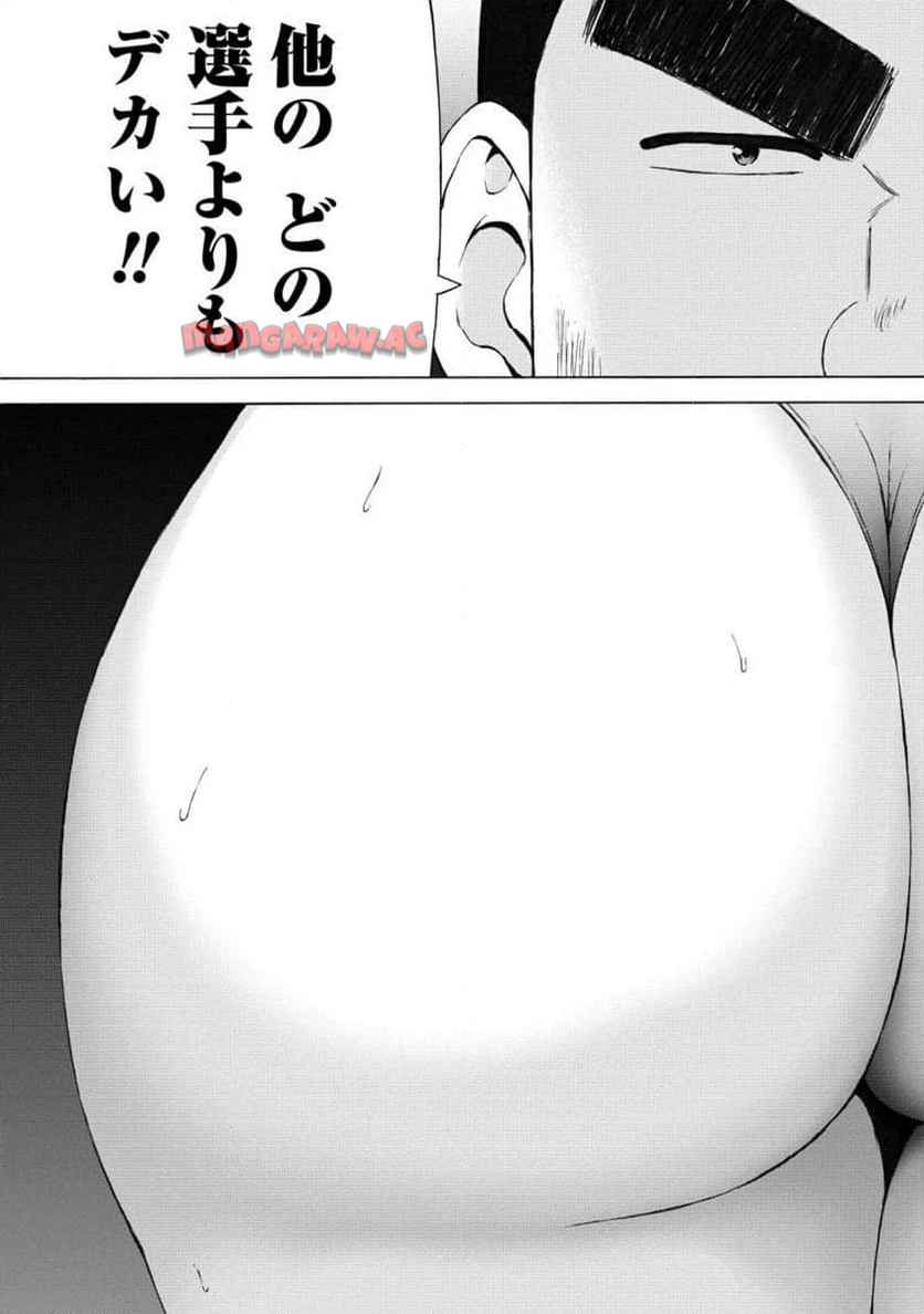 じょりく！ - raw - 第55.2話 - https://jppp.mangajikan.cc/jppp/05010801/h1r0gradipx.jpg