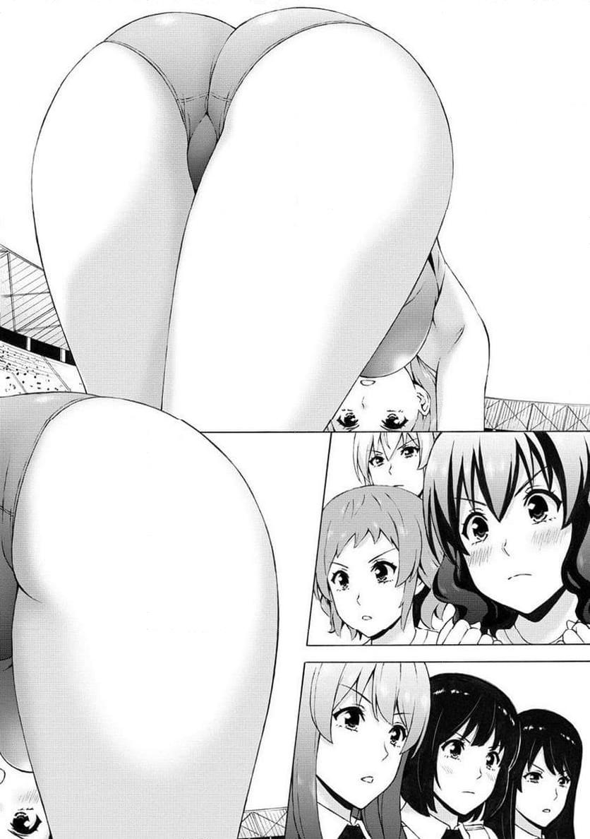 じょりく！ - raw - 第54.1話 - https://jppp.mangajikan.cc/jppp/05010802/1w2ybrxsoc5.jpg