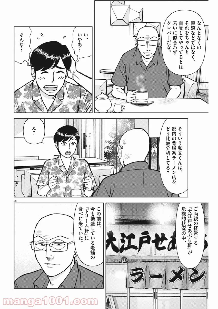20