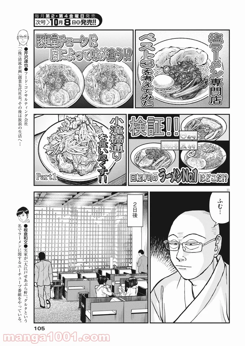 11