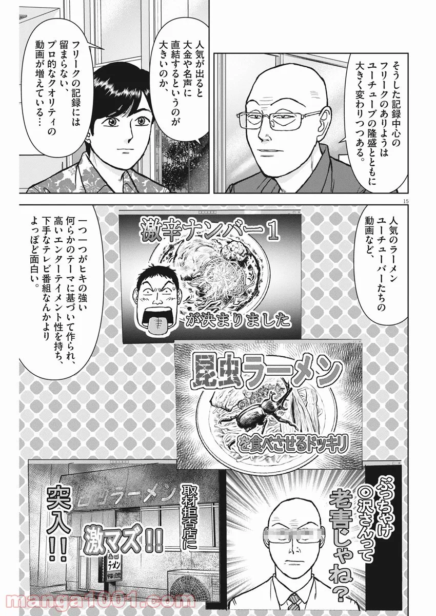 15