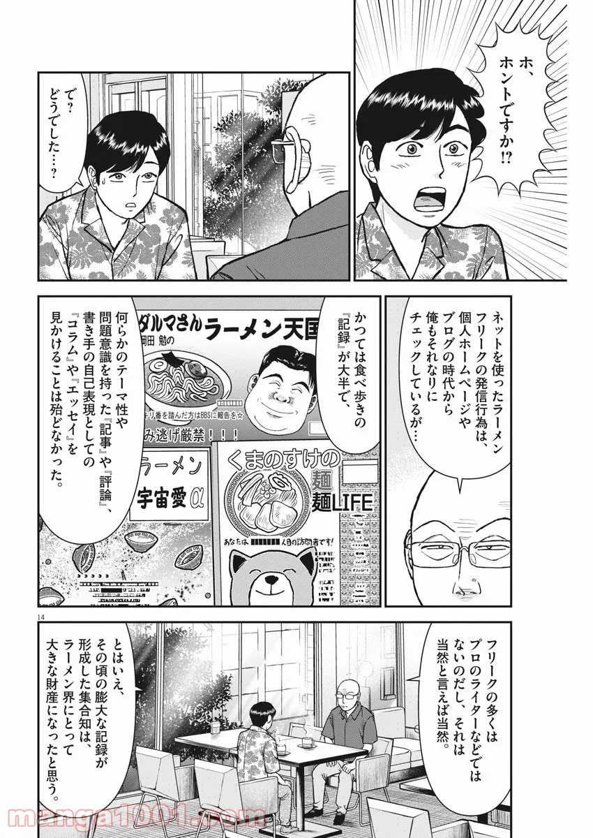 14