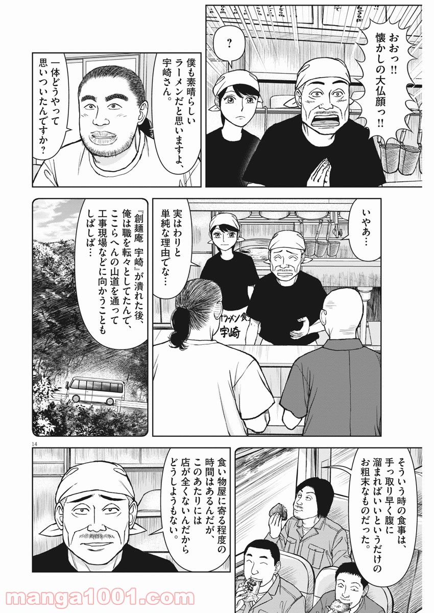 14