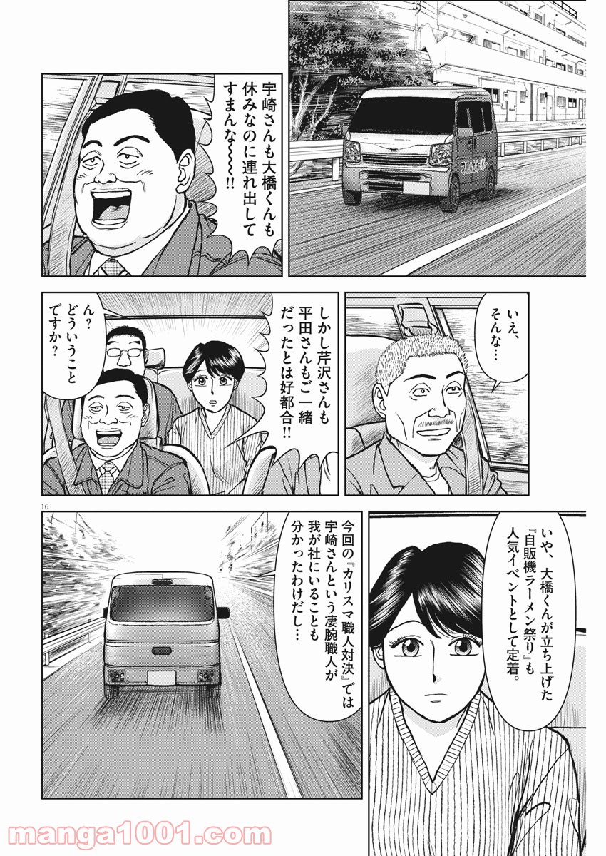 16