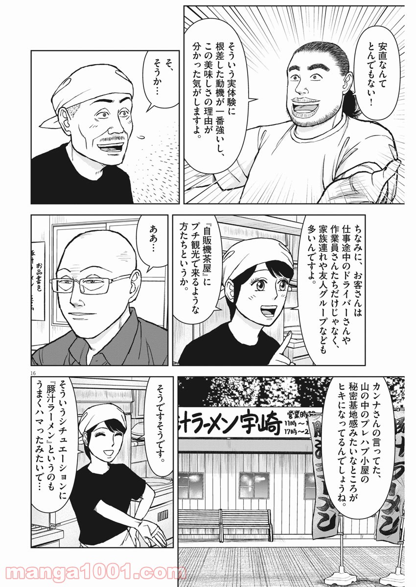 16