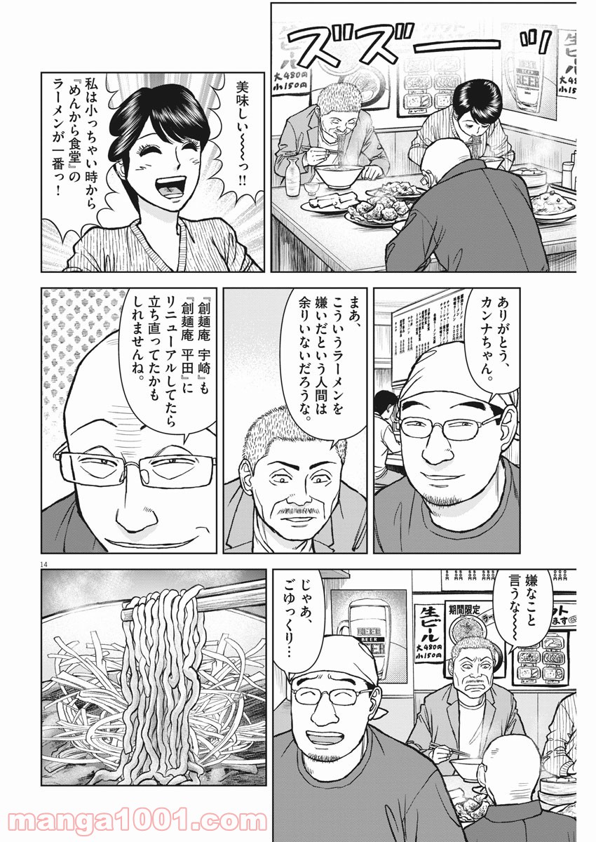 14