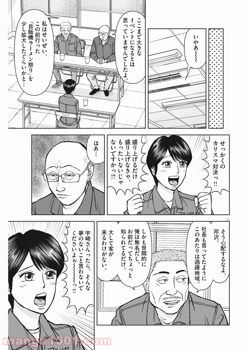 11