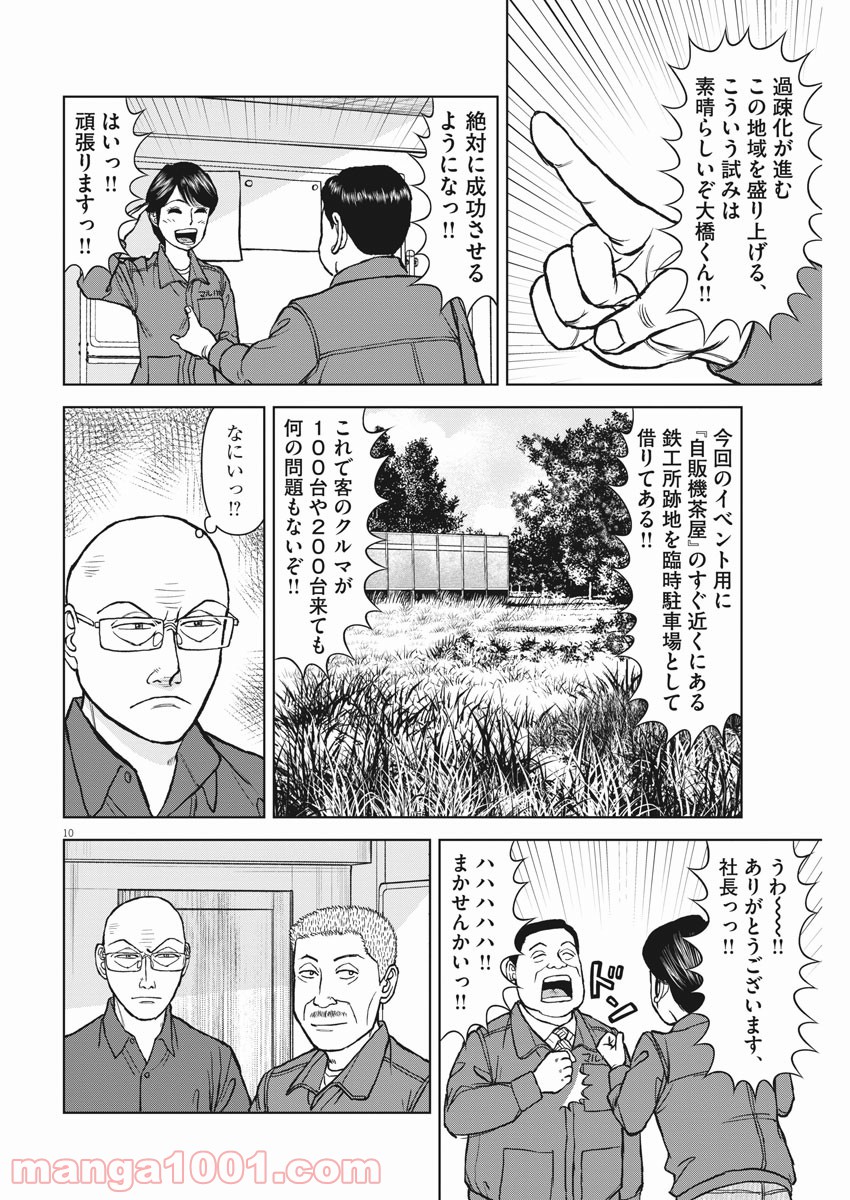 10