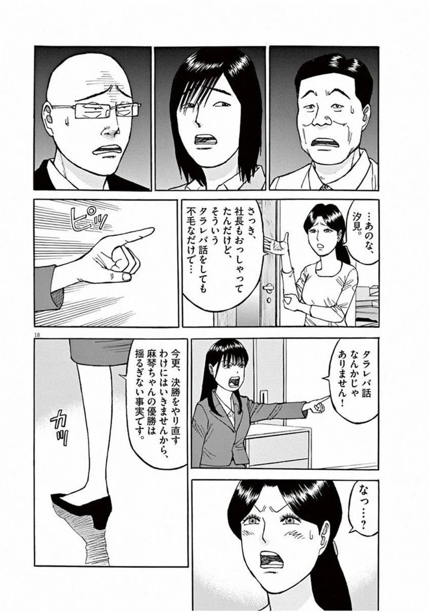 61