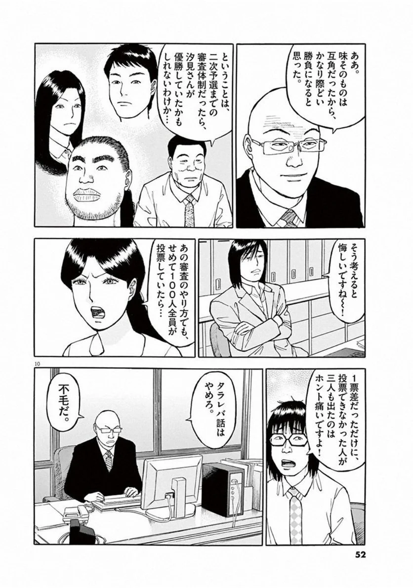 53