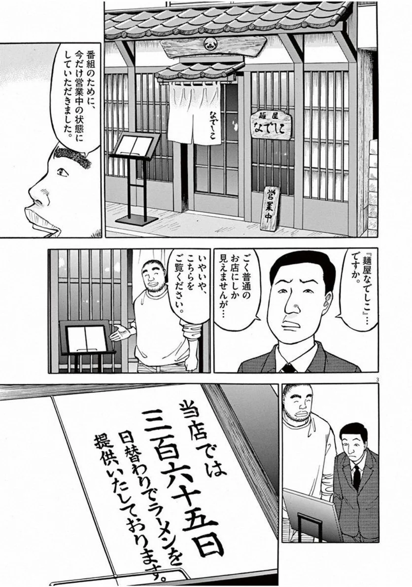 186