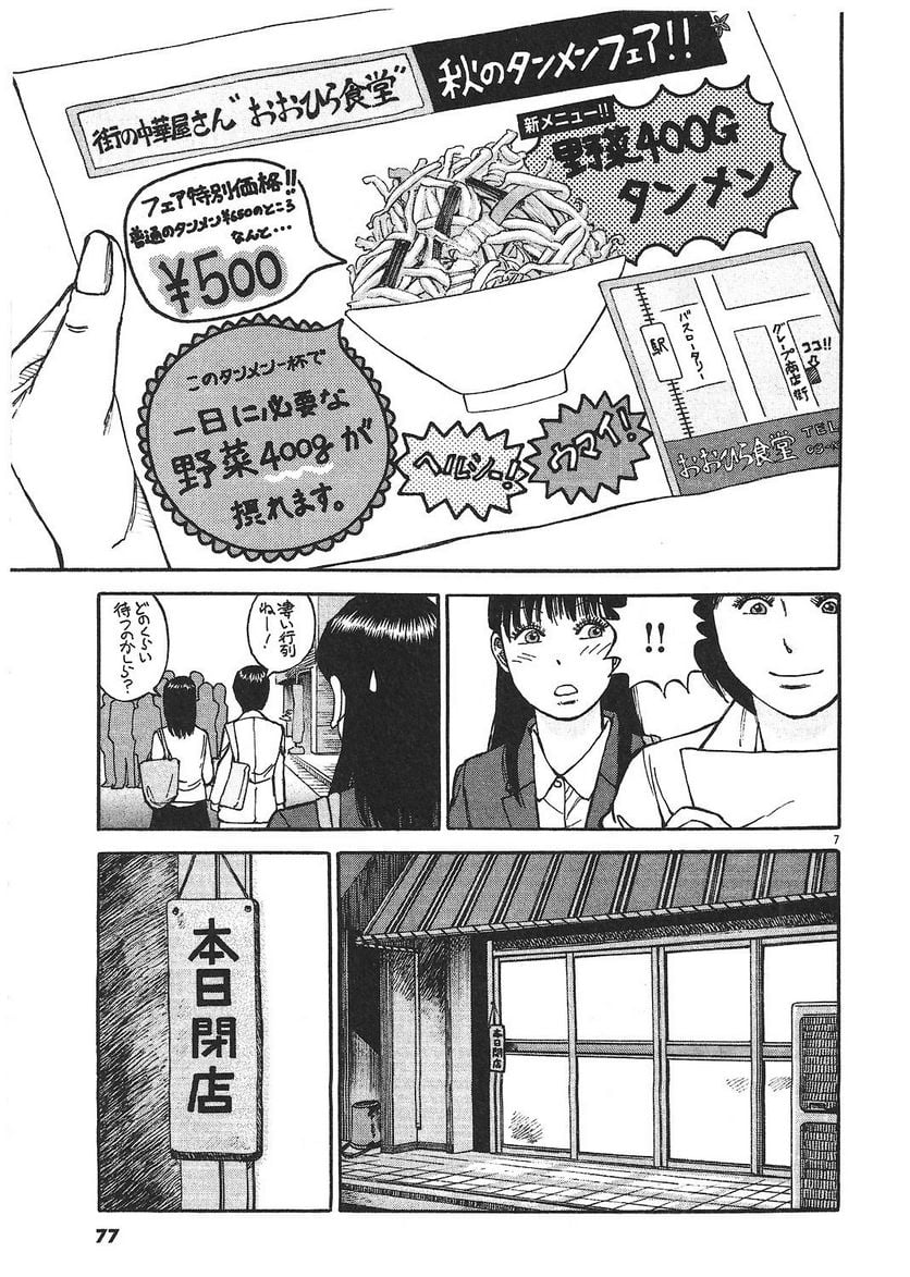 76