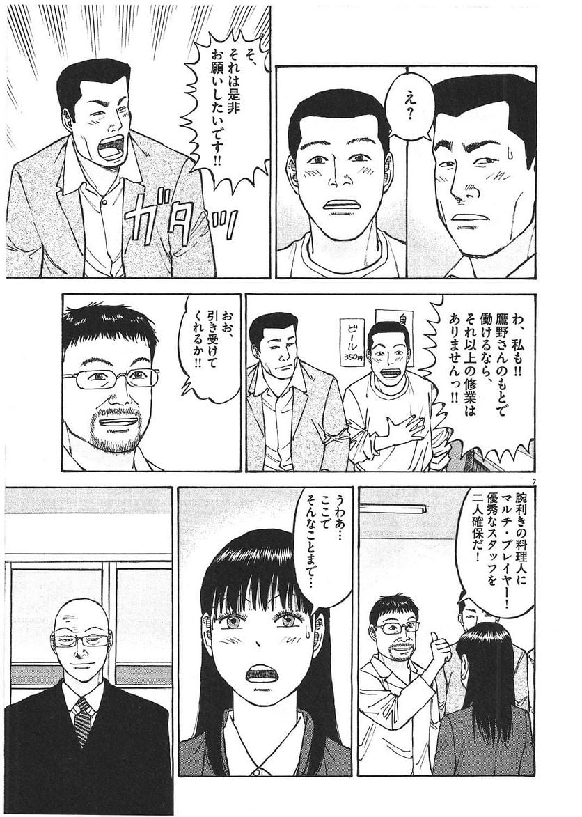 98
