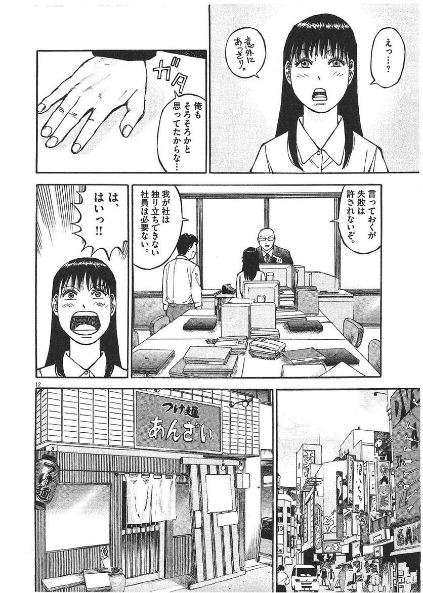 103