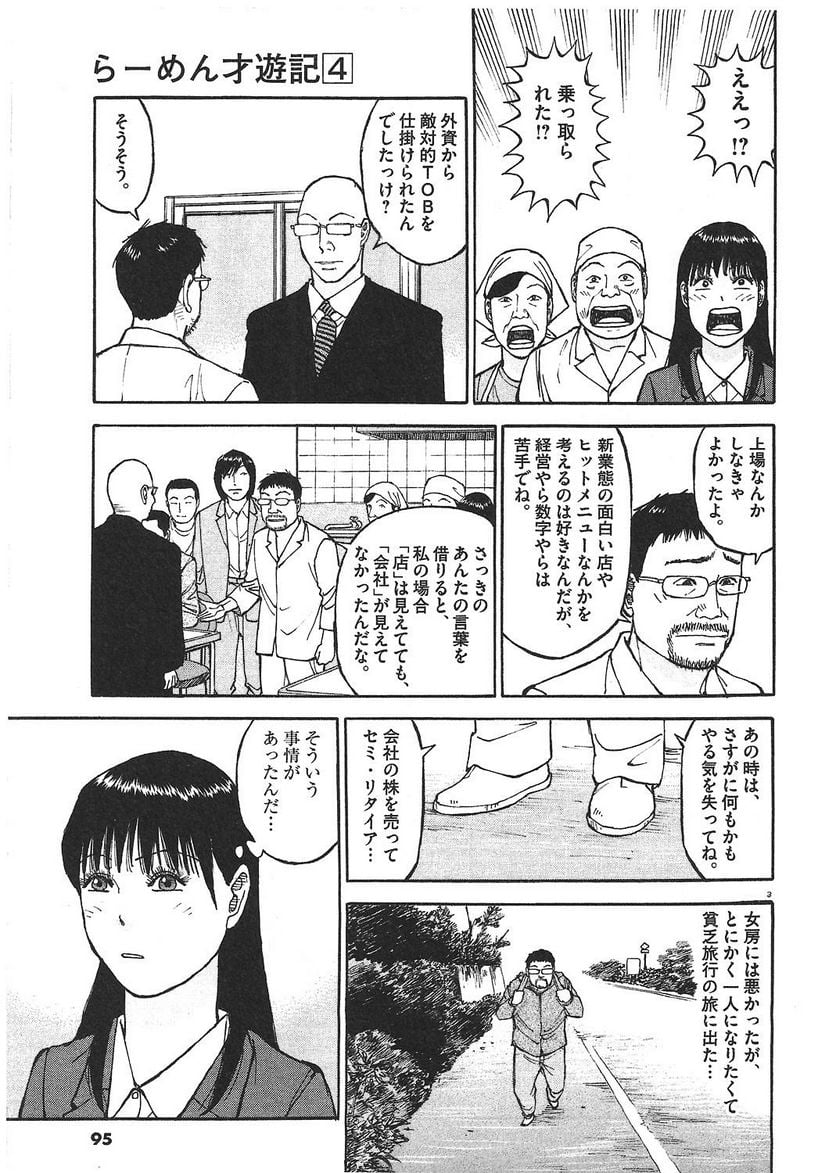 94