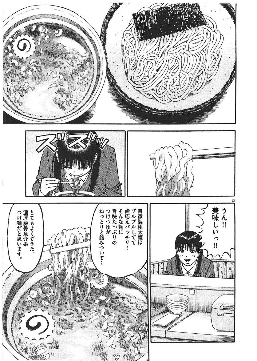 104