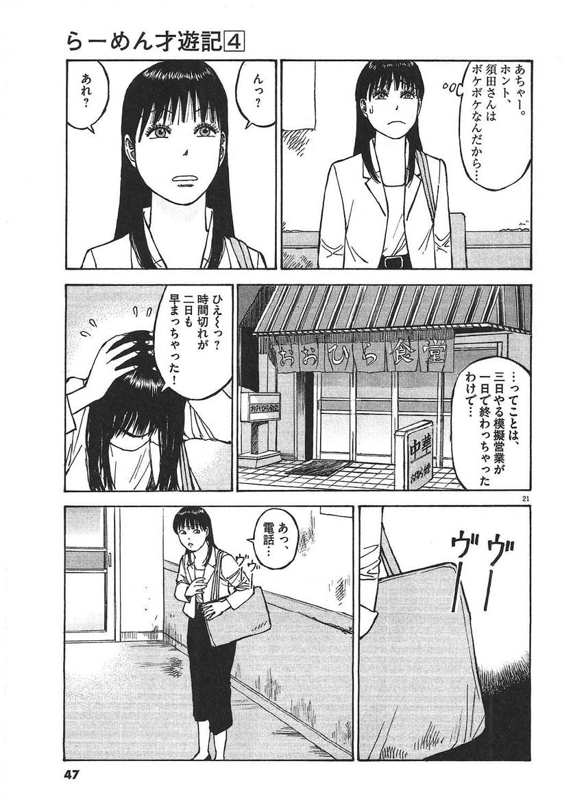 46