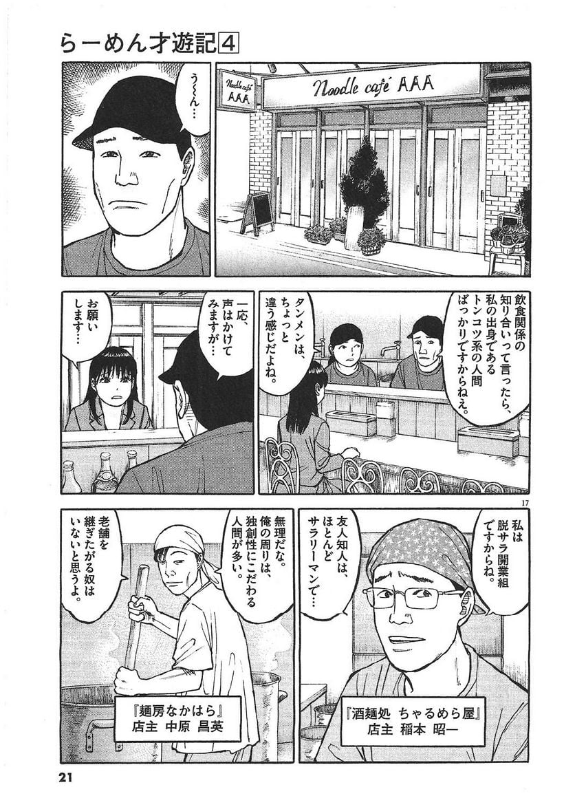 20